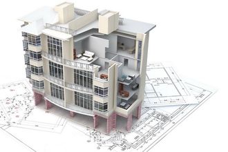 Экспертиза проектов, проверка смет в Сургуте